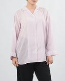 Eminent Women's Top, Women T-Shirts & Tops, Eminent, Chase Value