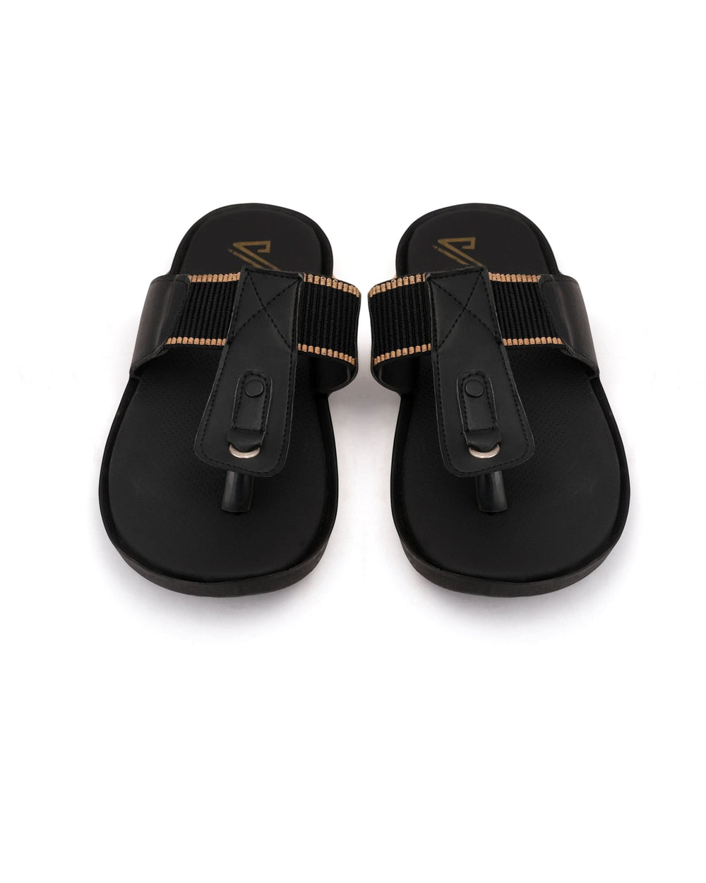 Men’s Slippers, Men's Slippers, Chase Value, Chase Value