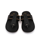 Men’s Slippers, Men's Slippers, Chase Value, Chase Value