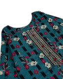 Girls Shalwar Kameez, Girls Shalwar Kameez, Chase Value, Chase Value