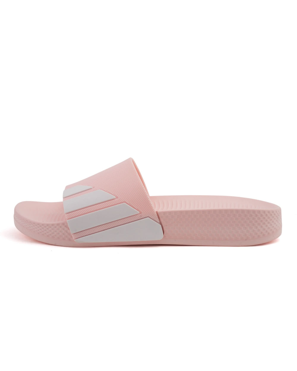 Valuables Women's Sliders, Women Slippers, Chase Value, Chase Value