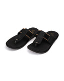 Men’s Slippers, Men's Slippers, Chase Value, Chase Value