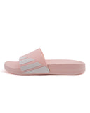 Valuables Women's Sliders, Women Slippers, Chase Value, Chase Value