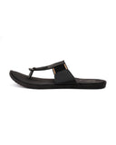 Men’s Slippers, Men's Slippers, Chase Value, Chase Value