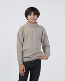 Eminent Boy Sweater, Boys Sweaters, Eminent, Chase Value