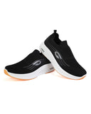 Women's Sneakers, Women Casual & Sports Shoes, Chase Value, Chase Value