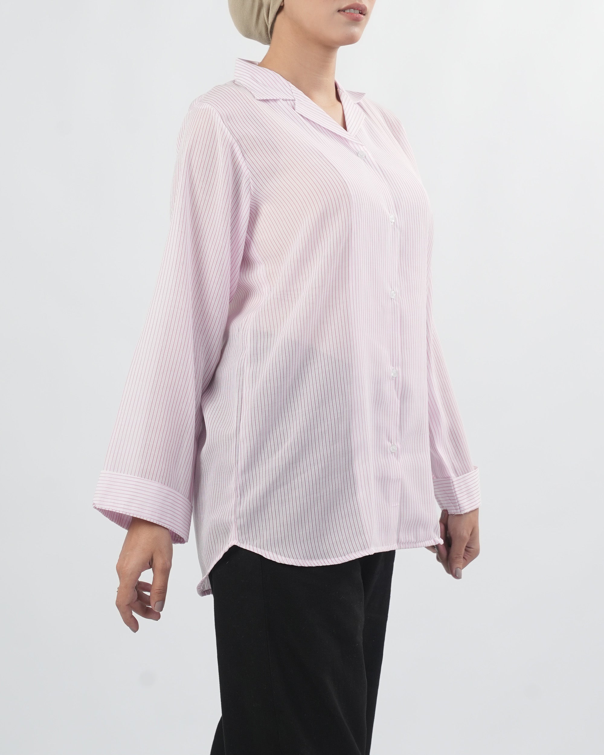 Eminent Women's Top, Women T-Shirts & Tops, Eminent, Chase Value