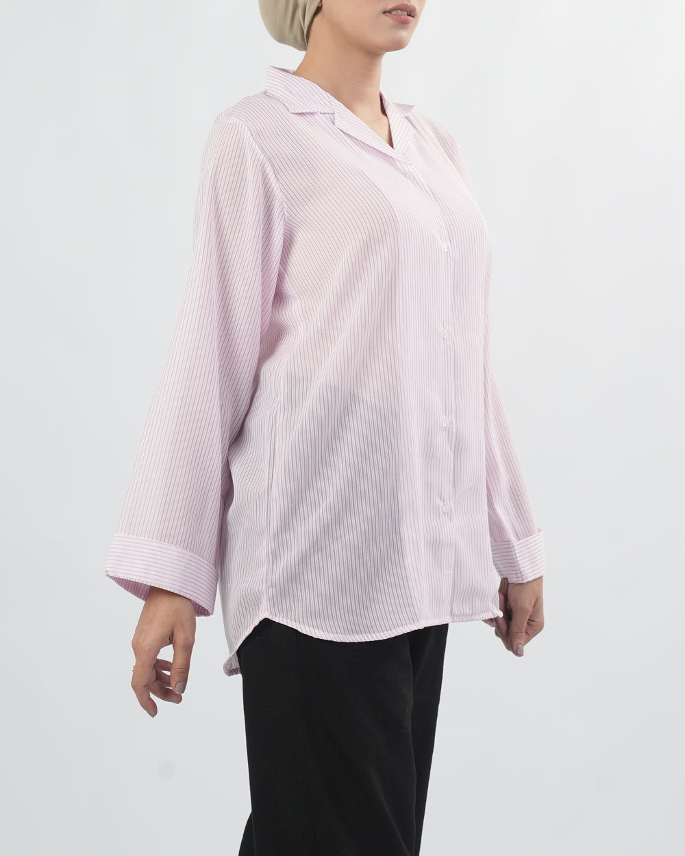 Eminent Women's Top, Women T-Shirts & Tops, Eminent, Chase Value