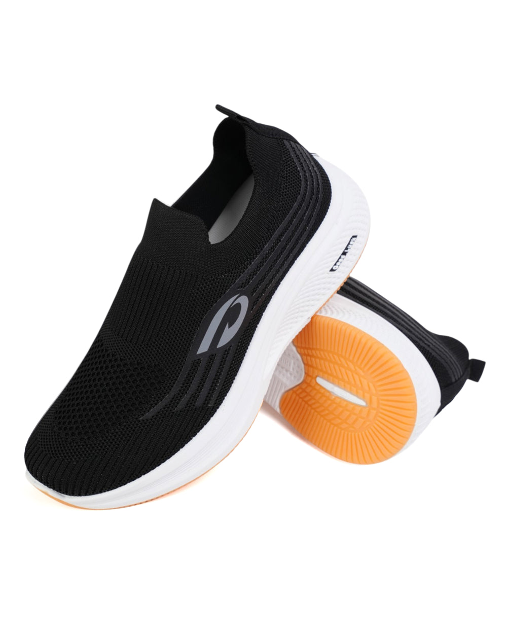 Women's Sneakers, Women Casual & Sports Shoes, Chase Value, Chase Value