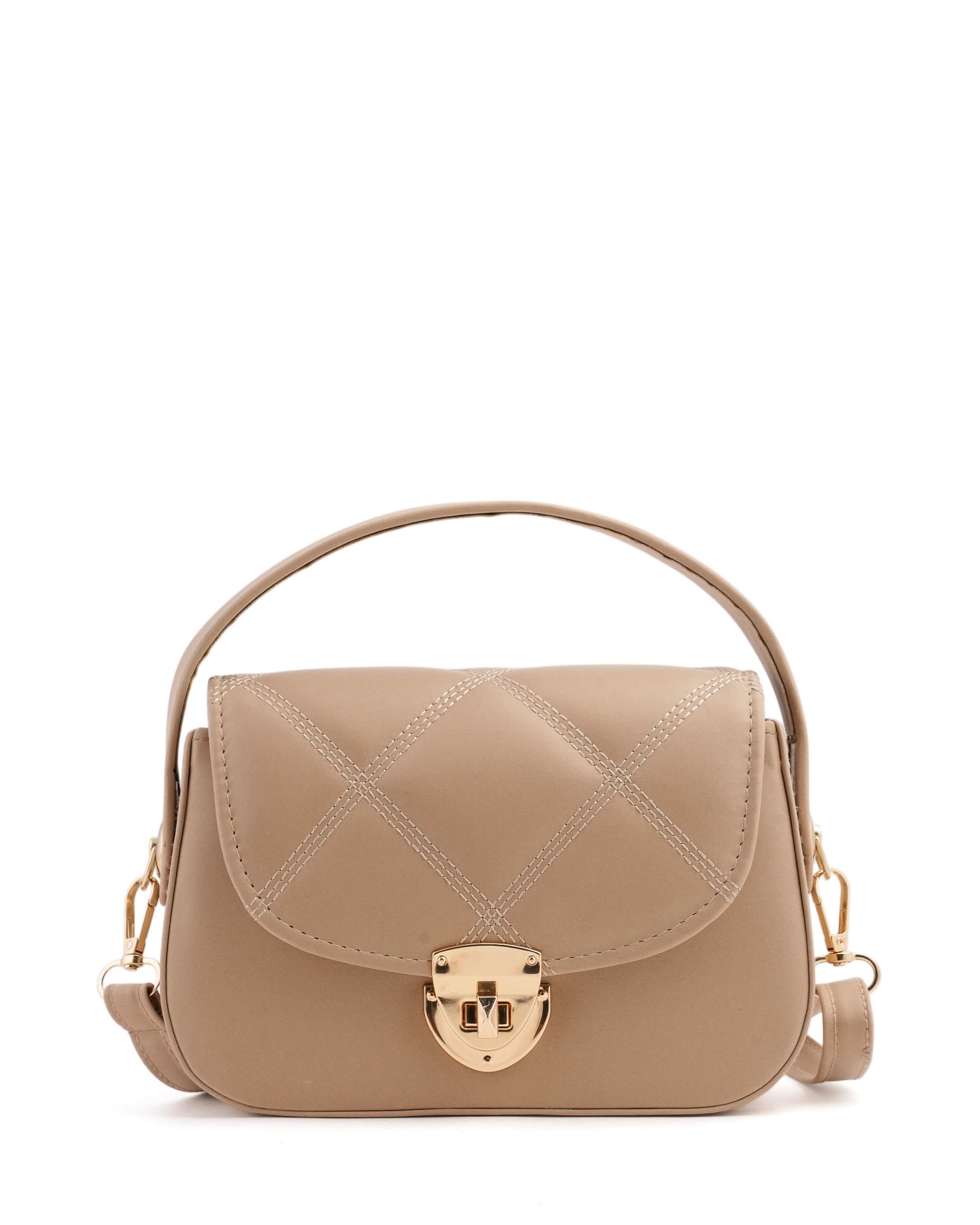 Women's Shoulder Bag, Women Bags, Chase Value, Chase Value