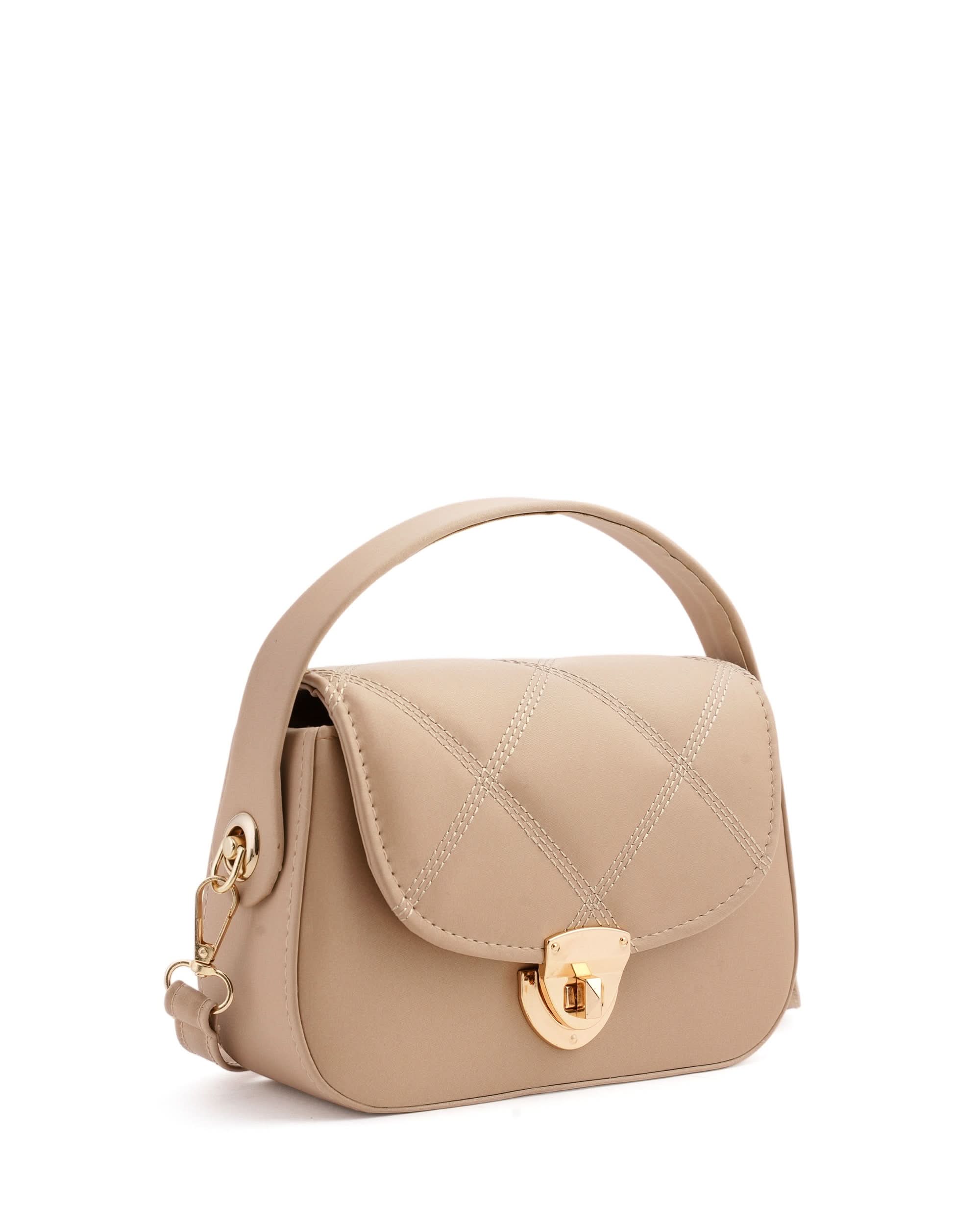 Women's Shoulder Bag, Women Bags, Chase Value, Chase Value