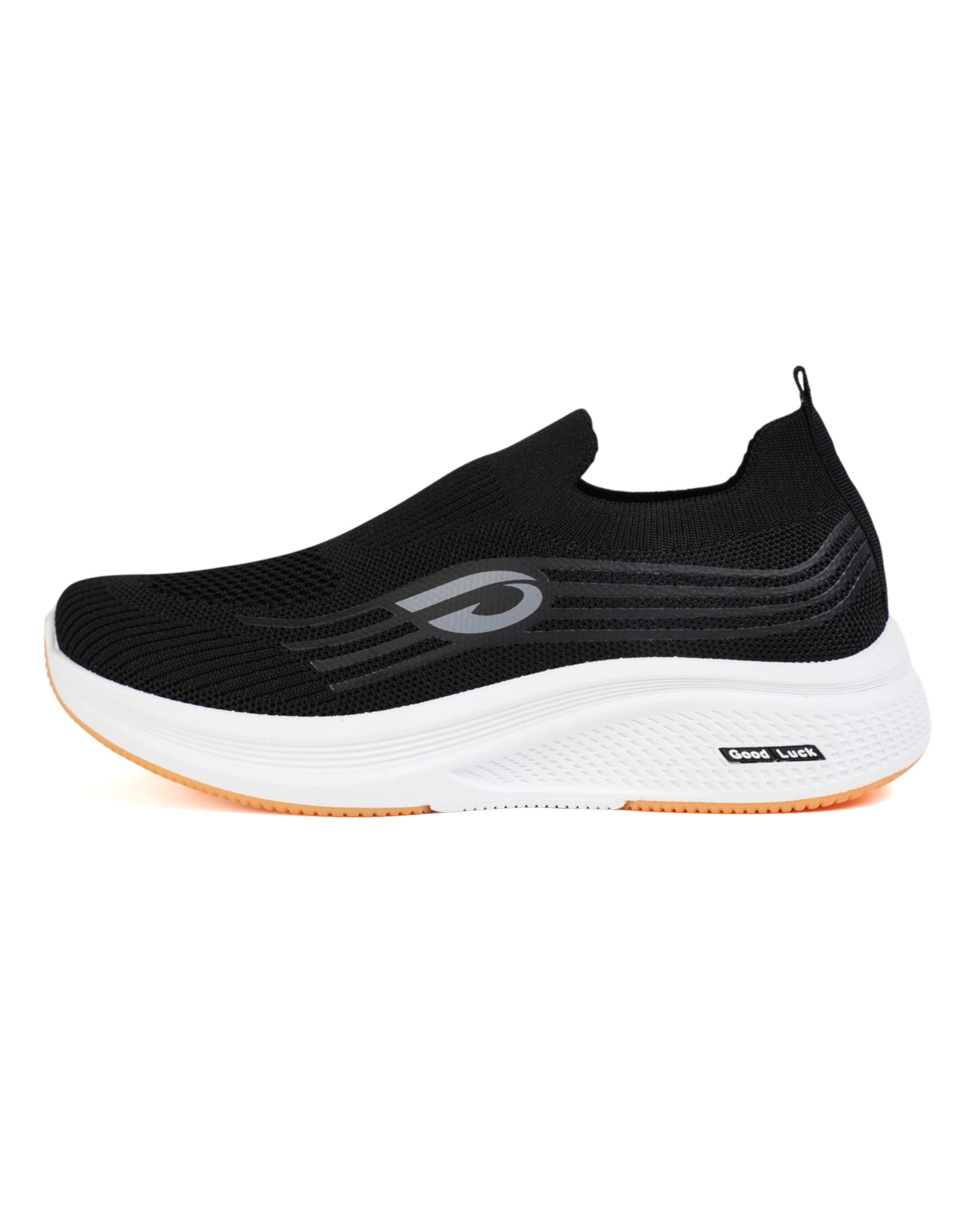 Women's Sneakers, Women Casual & Sports Shoes, Chase Value, Chase Value