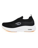 Women's Sneakers, Women Casual & Sports Shoes, Chase Value, Chase Value