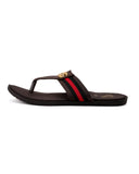 Men’s Slippers, Men's Slippers, Chase Value, Chase Value