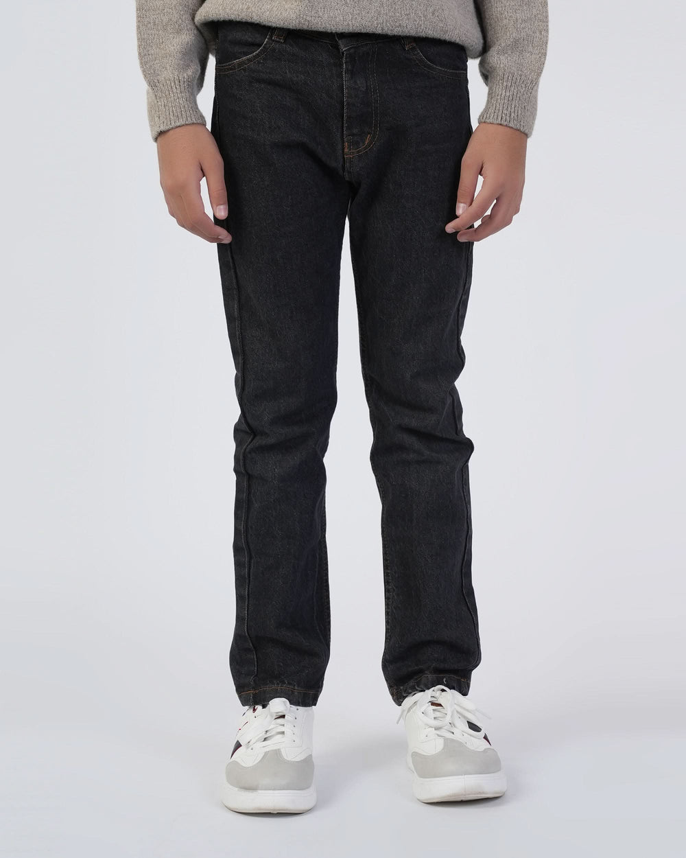 Boys Denim Pant, Boys Denim Pants, Chase Value, Chase Value