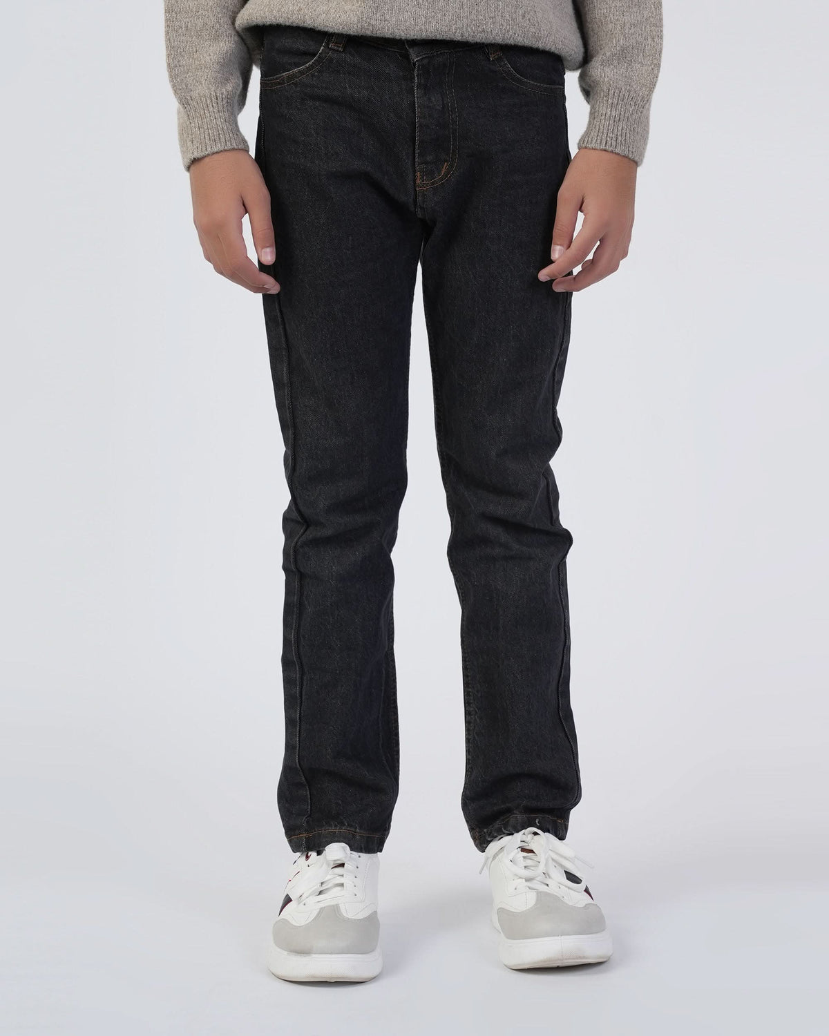 Boys Denim Pant, Boys Denim Pants, Chase Value, Chase Value