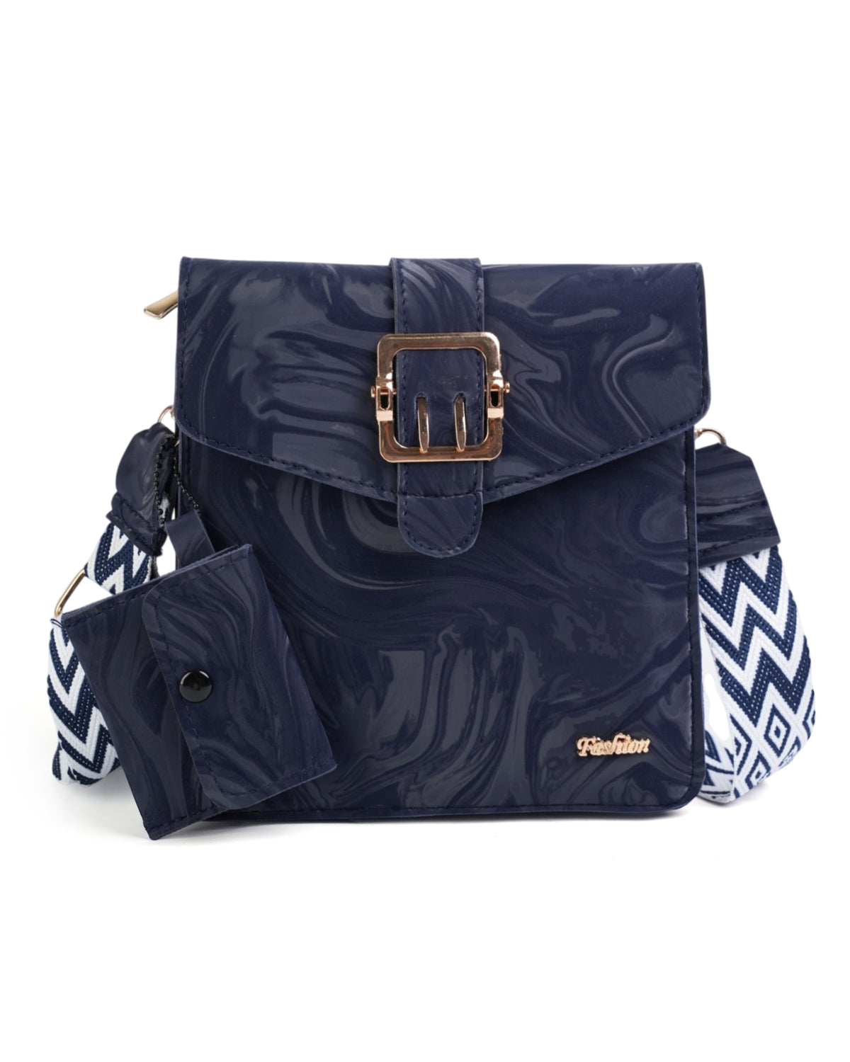 Women's Mobile Pouch