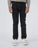 Boys Denim Pant, Boys Denim Pants, Chase Value, Chase Value