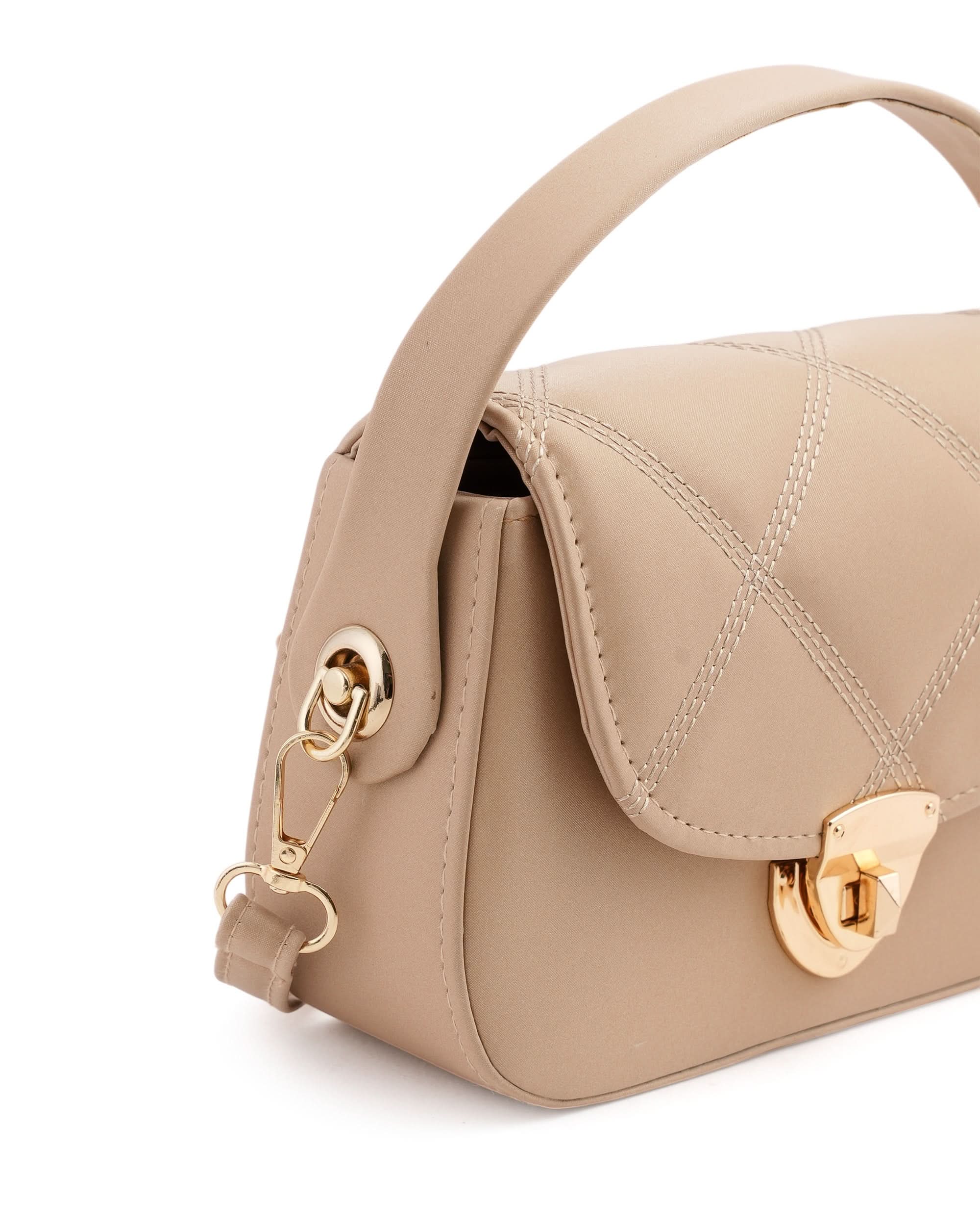 Women's Shoulder Bag, Women Bags, Chase Value, Chase Value