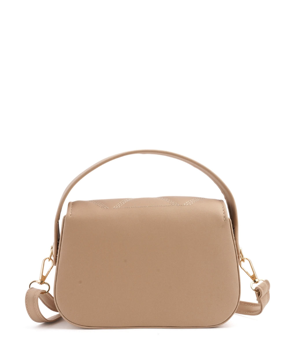 Women's Shoulder Bag, Women Bags, Chase Value, Chase Value