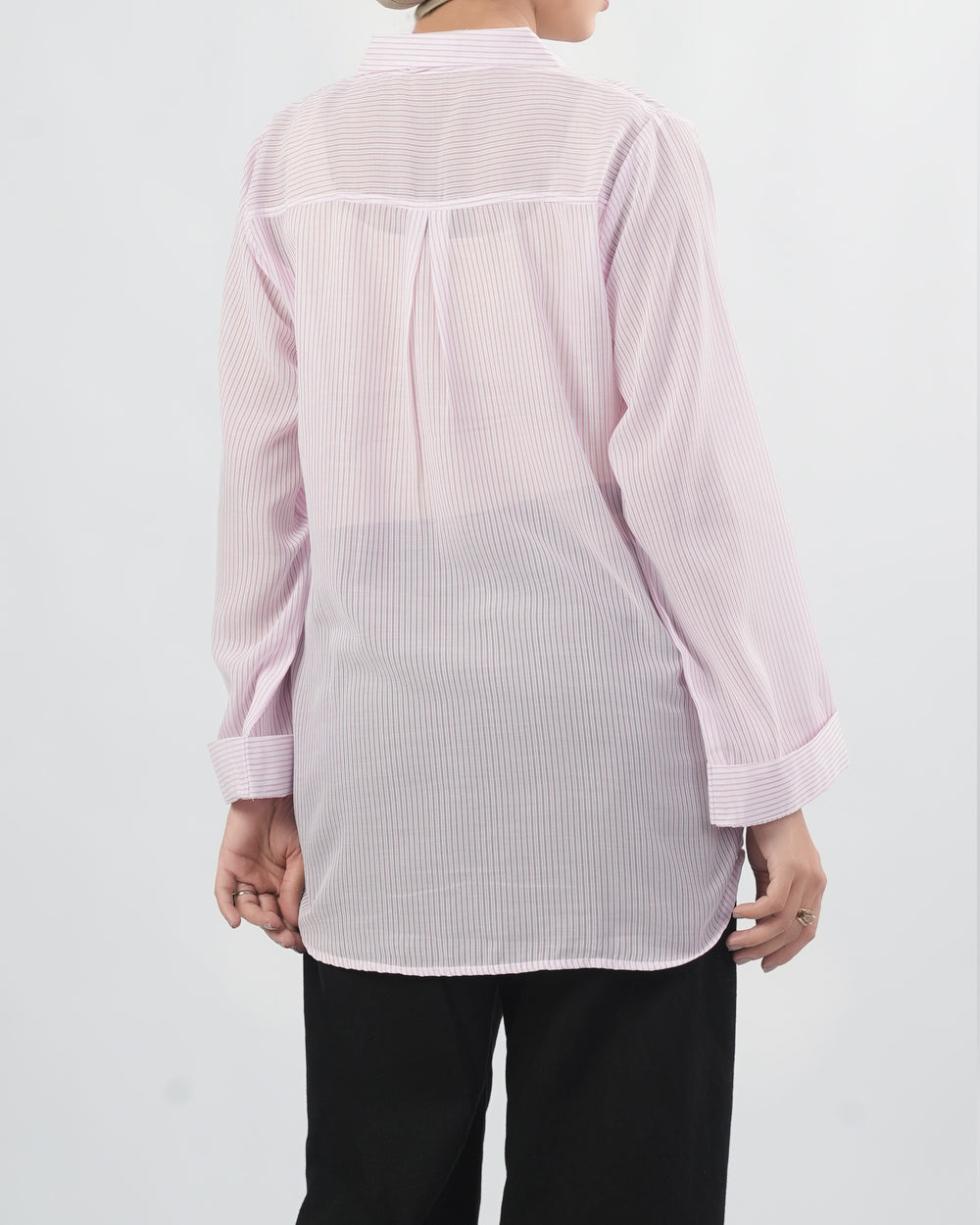 Eminent Women's Top, Women T-Shirts & Tops, Eminent, Chase Value