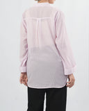 Eminent Women's Top, Women T-Shirts & Tops, Eminent, Chase Value