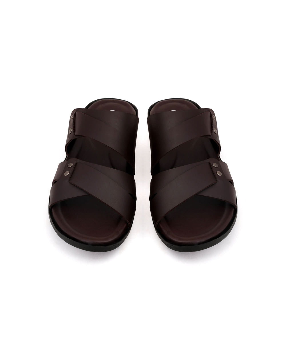 Men’s Slippers, Men's Slippers, Chase Value, Chase Value