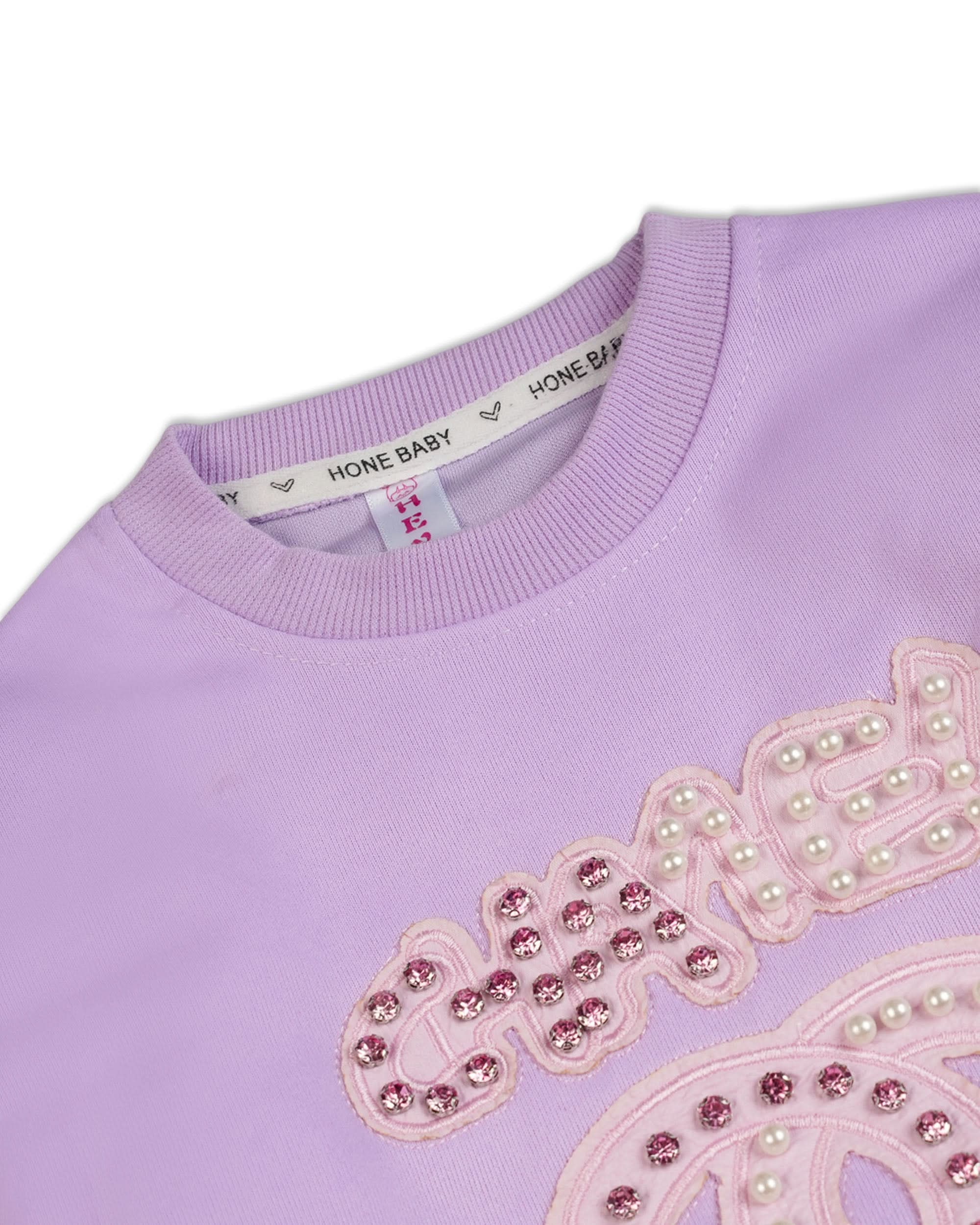 Girl's Sweatshirt, Girls Hoodies & Sweat Shirts, Chase Value, Chase Value