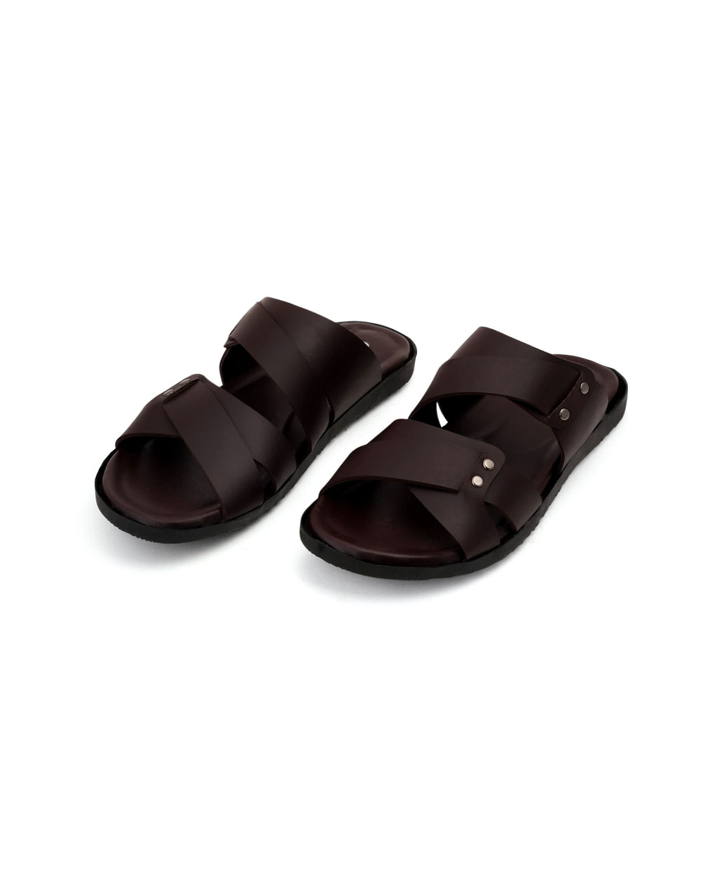 Men’s Slippers, Men's Slippers, Chase Value, Chase Value