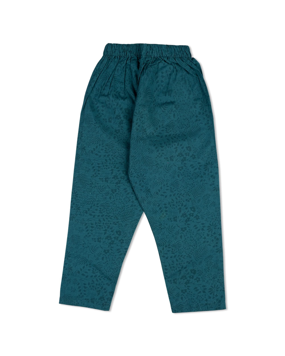 Girls Shalwar Kameez, Girls Shalwar Kameez, Chase Value, Chase Value