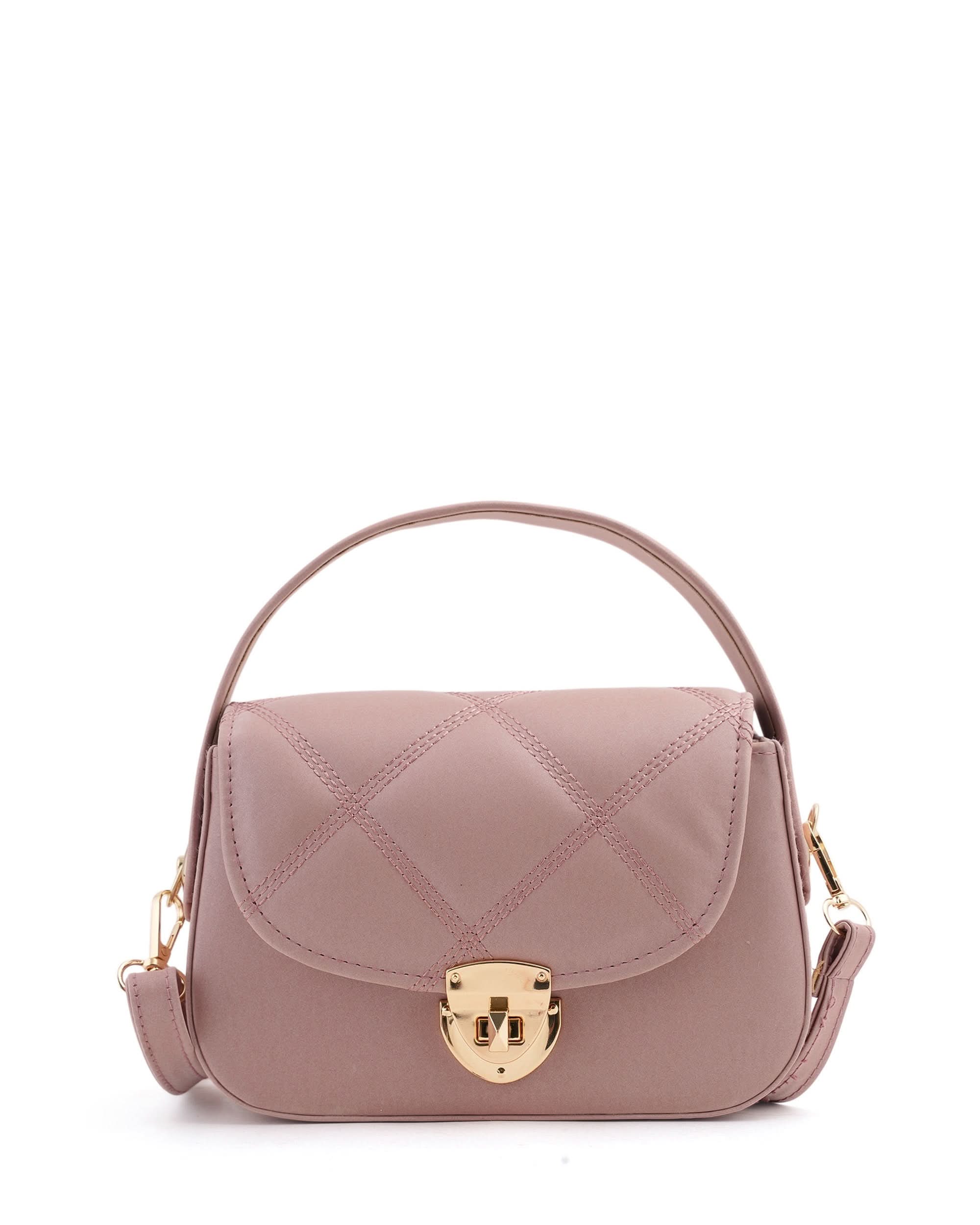 Women's Shoulder Bag, Women Bags, Chase Value, Chase Value