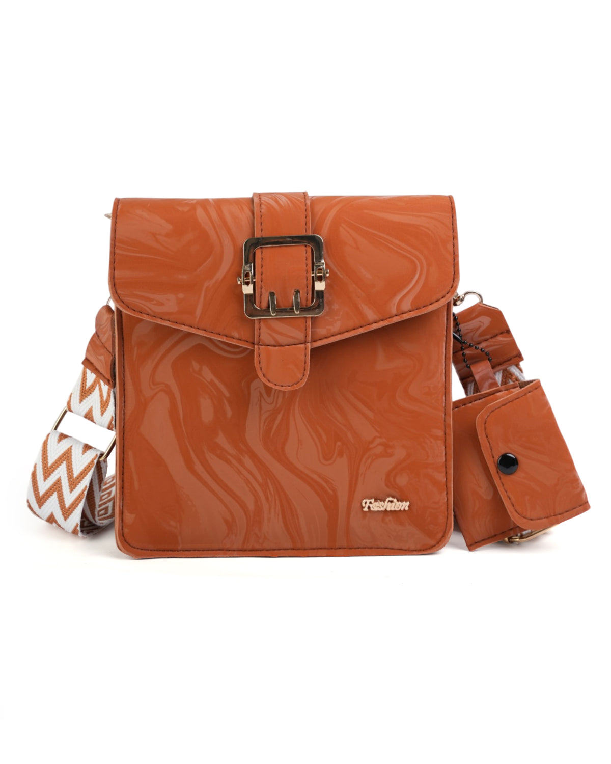 Women's Mobile Pouch