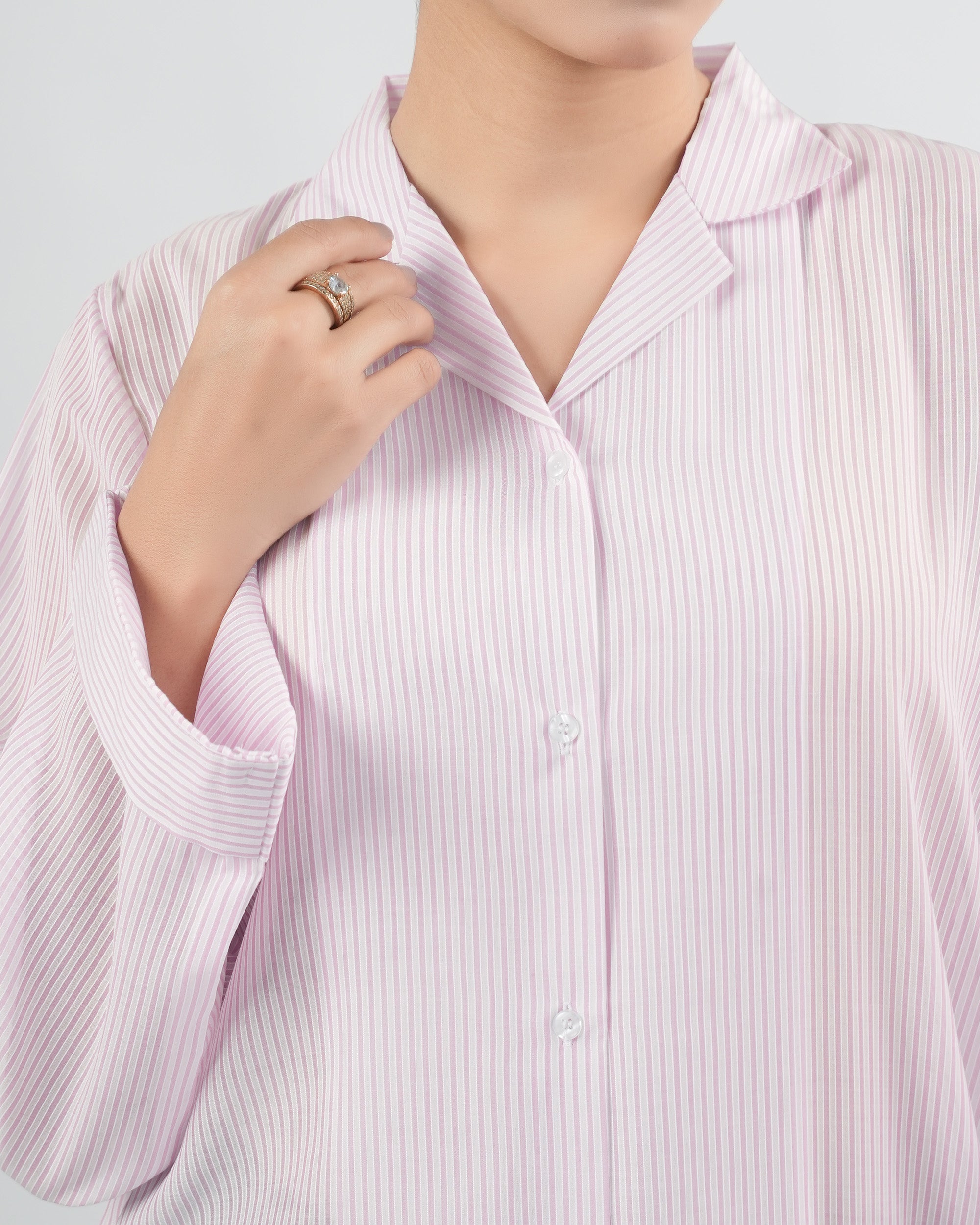 Eminent Women's Top, Women T-Shirts & Tops, Eminent, Chase Value