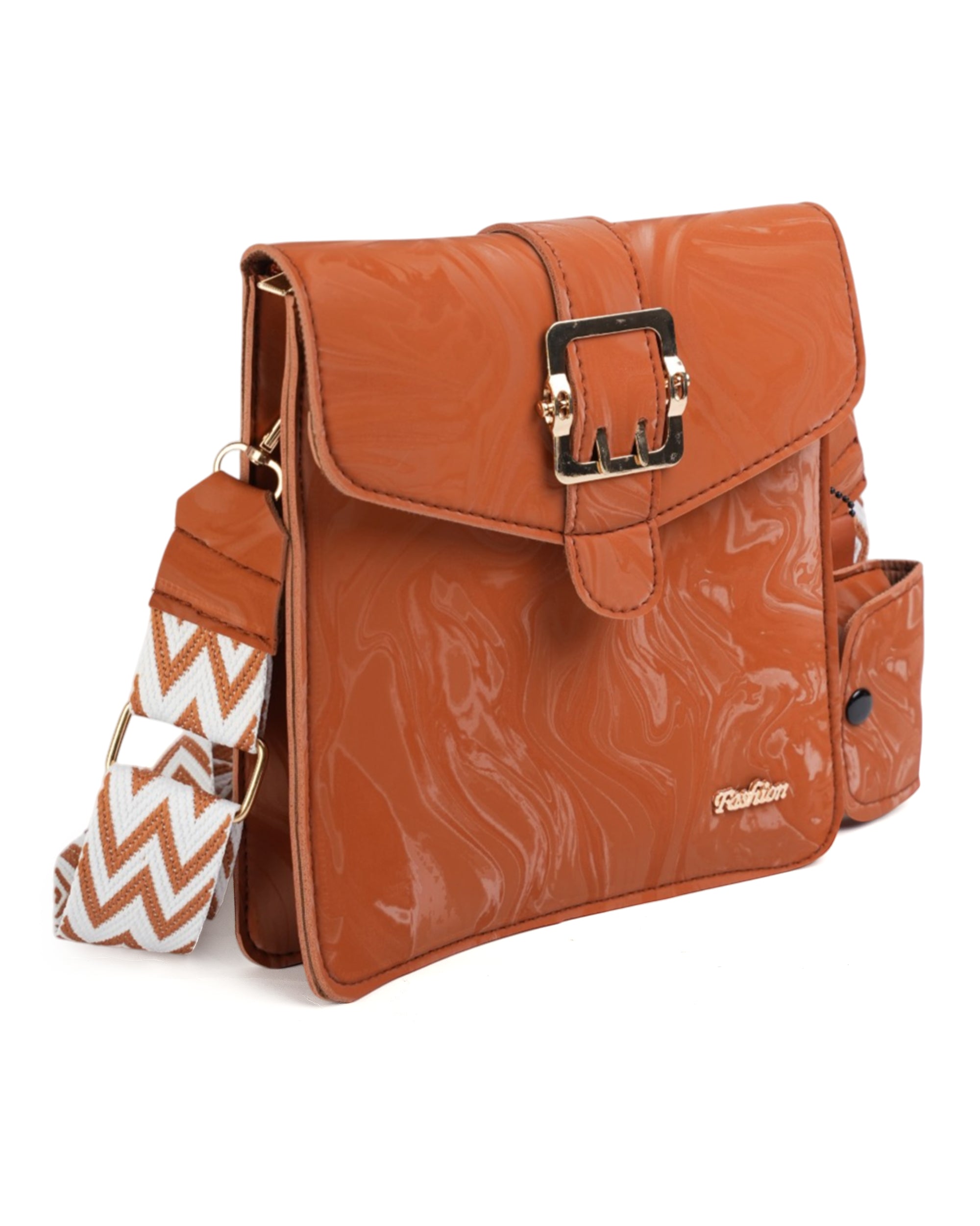 Women's Mobile Pouch