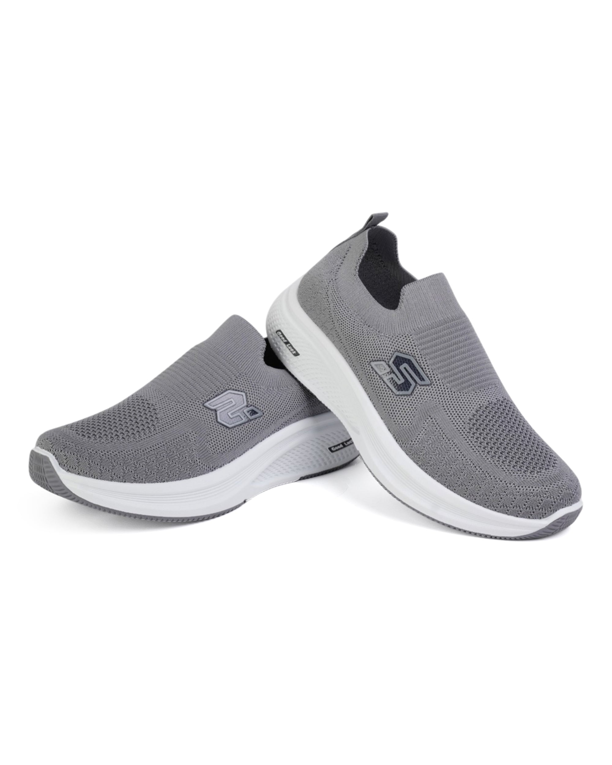 Women's Sneakers, Women Casual & Sports Shoes, Chase Value, Chase Value