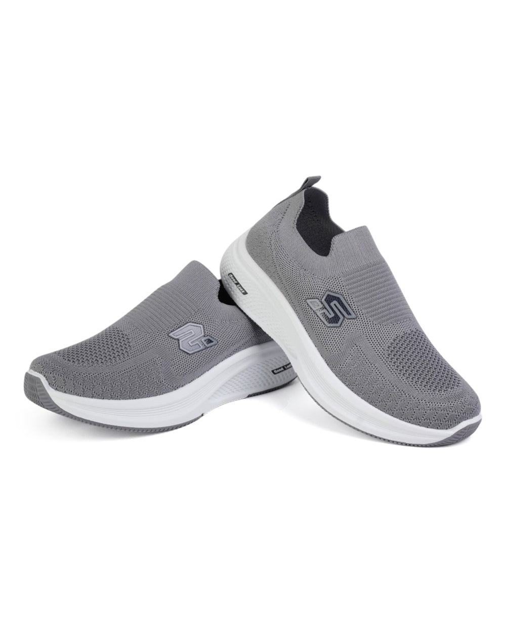 Women's Sneakers, Women Casual & Sports Shoes, Chase Value, Chase Value