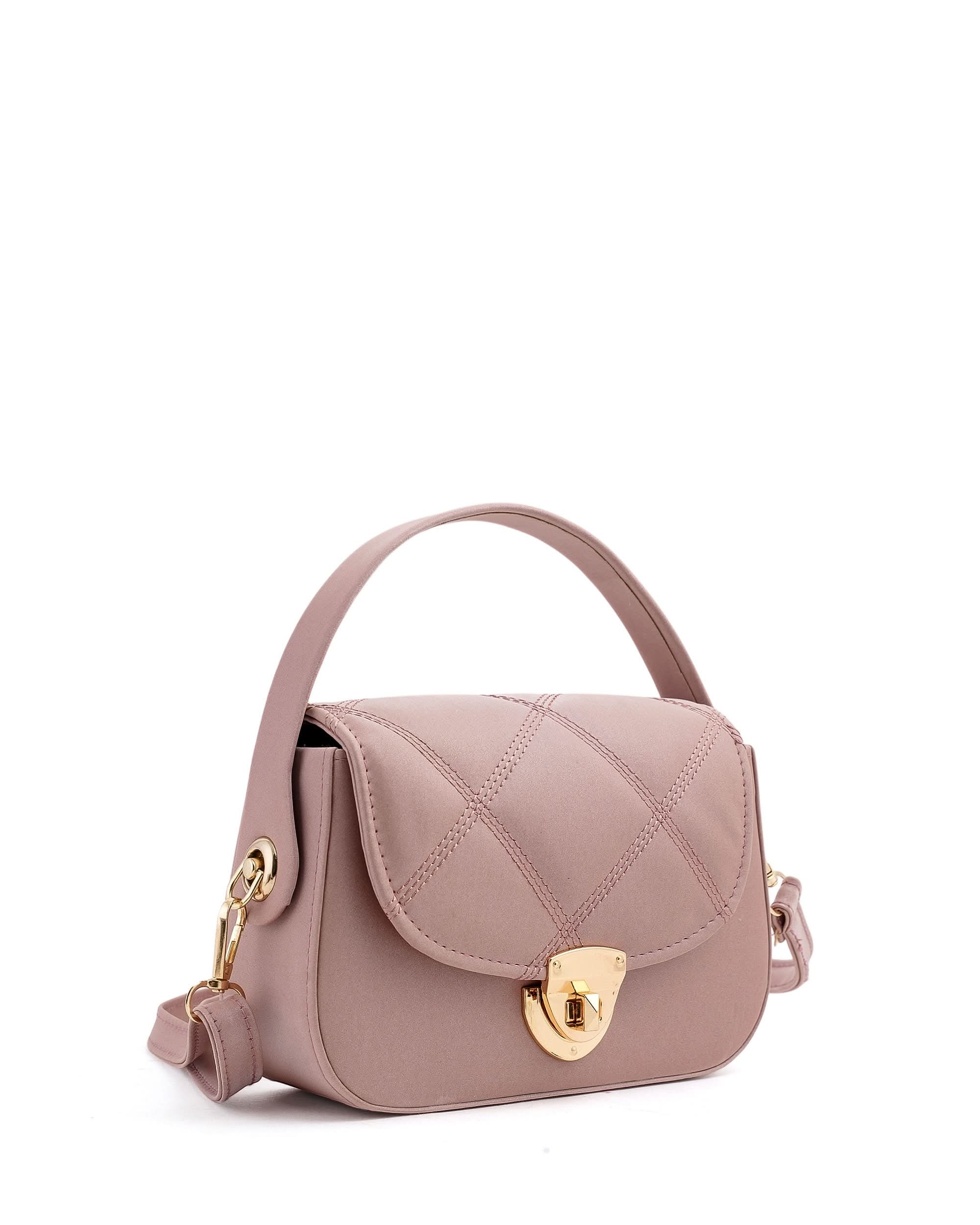 Women's Shoulder Bag, Women Bags, Chase Value, Chase Value