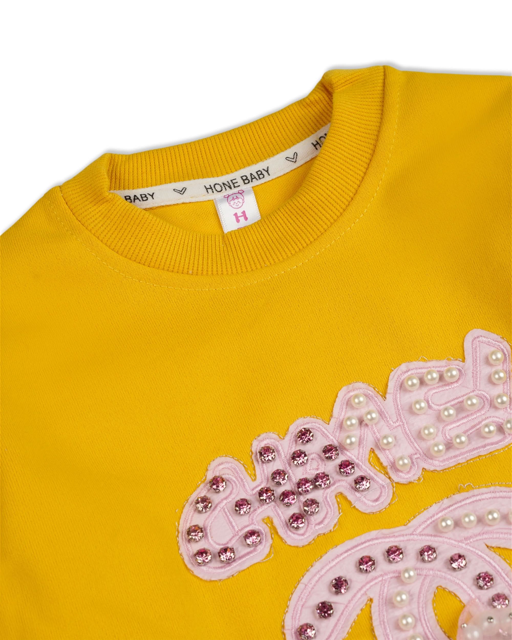 Girl's Sweatshirt, Girls Hoodies & Sweat Shirts, Chase Value, Chase Value
