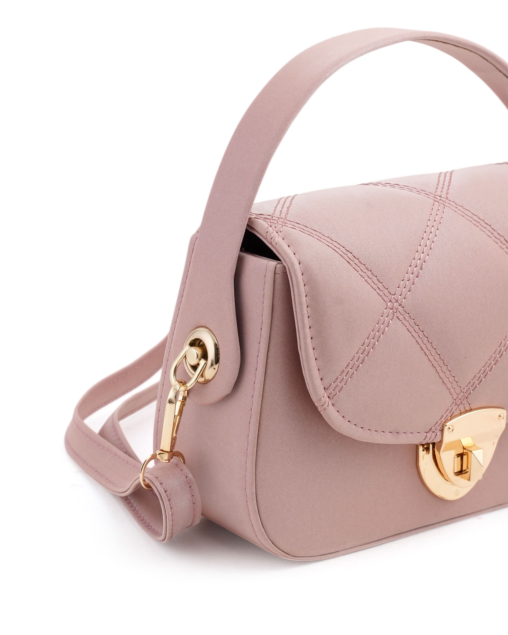 Women's Shoulder Bag, Women Bags, Chase Value, Chase Value