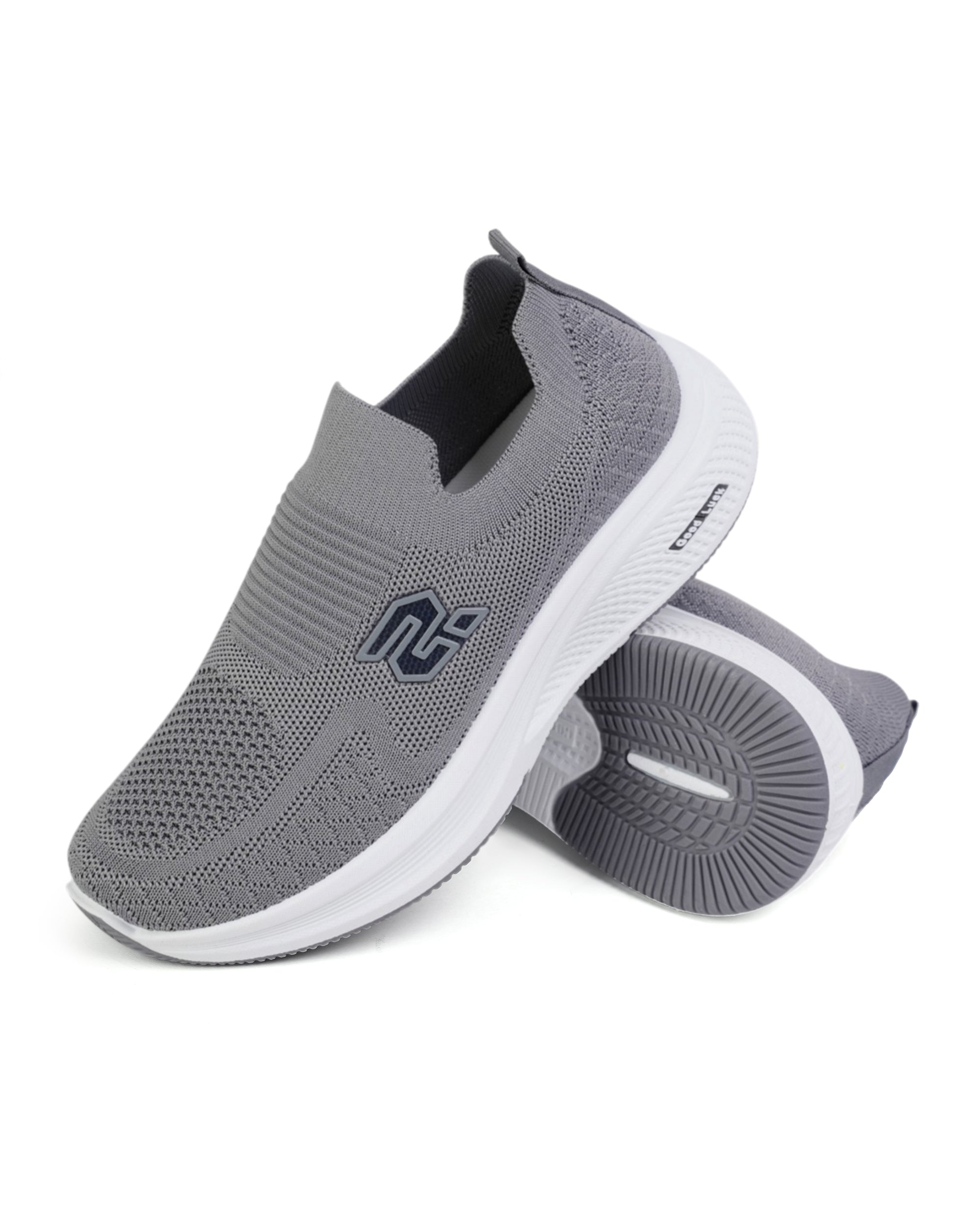 Women's Sneakers, Women Casual & Sports Shoes, Chase Value, Chase Value