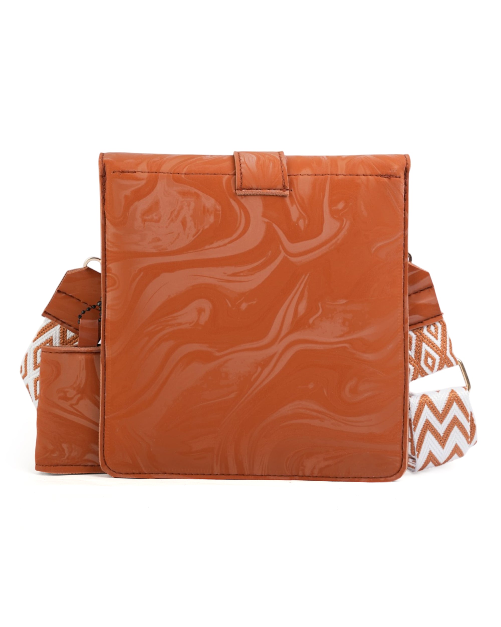 Women's Mobile Pouch