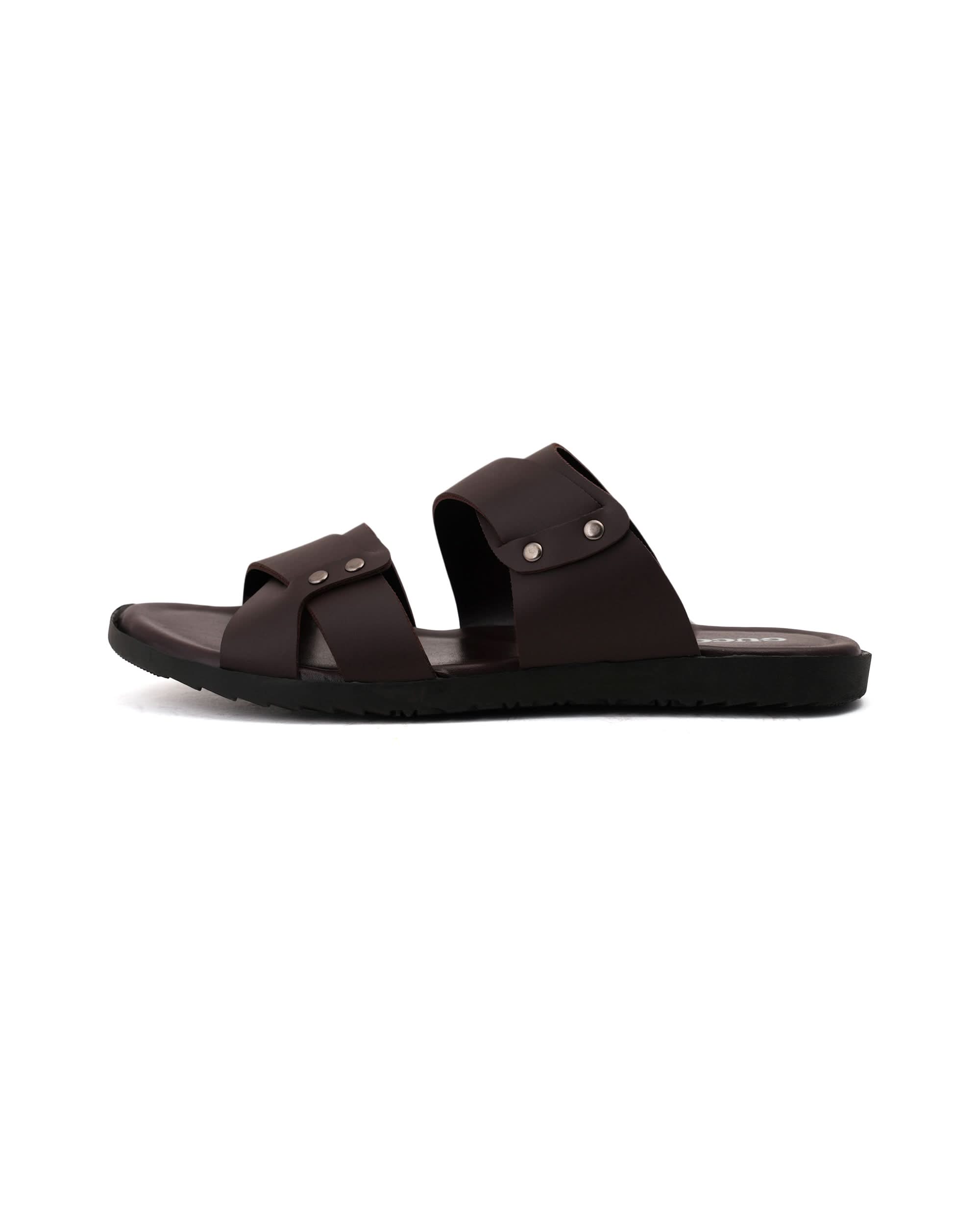 Men’s Slippers, Men's Slippers, Chase Value, Chase Value