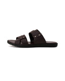 Men’s Slippers, Men's Slippers, Chase Value, Chase Value