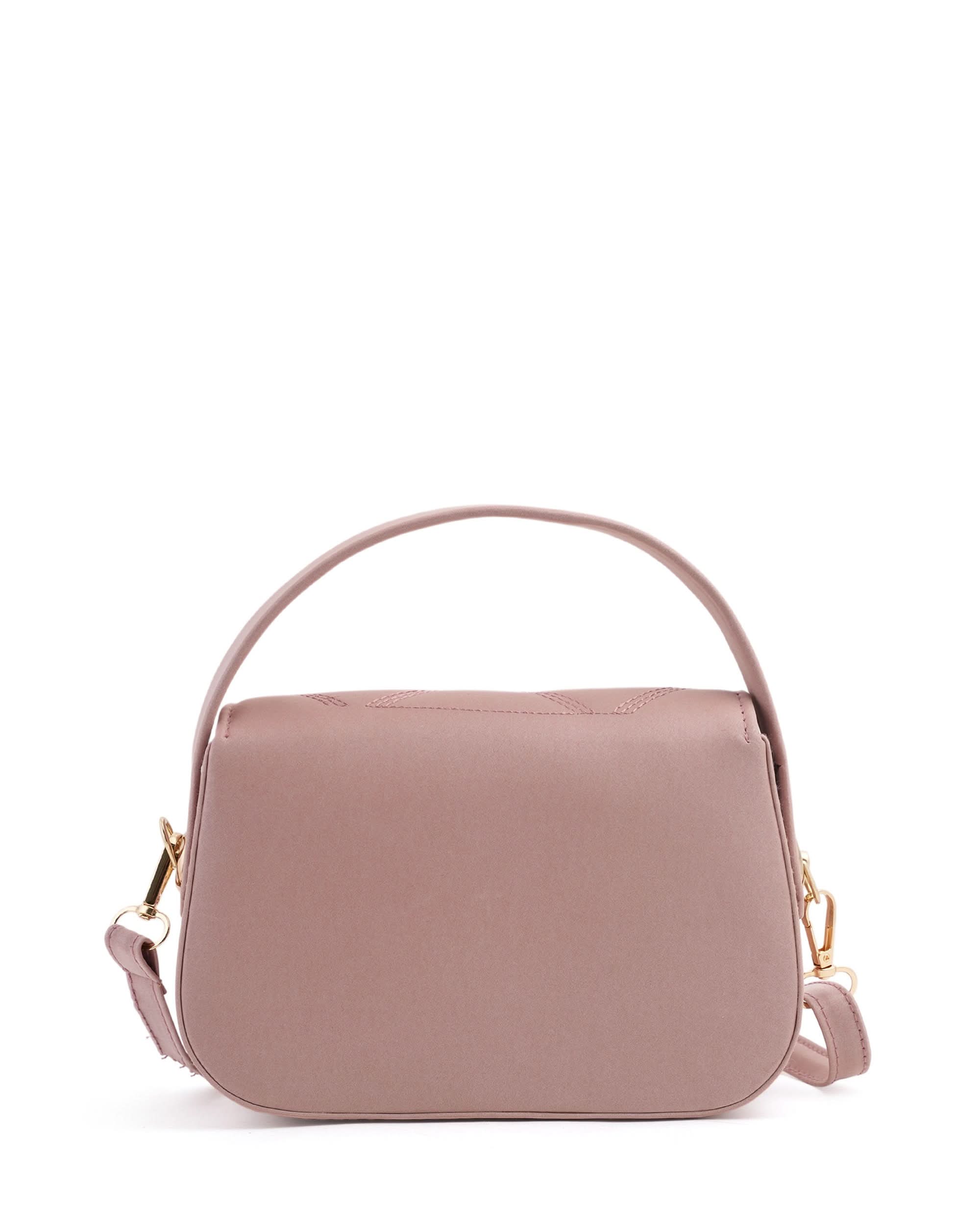 Women's Shoulder Bag, Women Bags, Chase Value, Chase Value