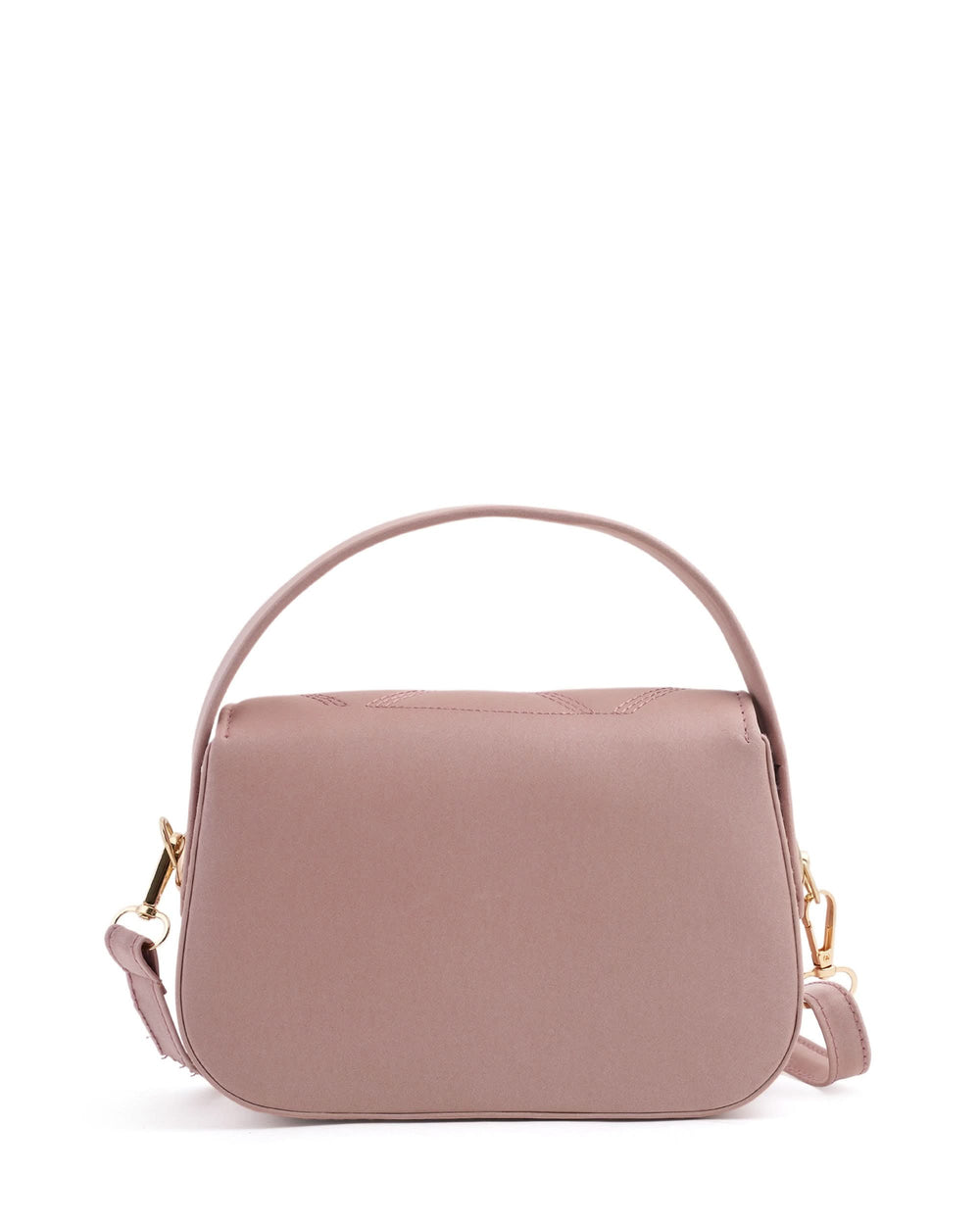 Women's Shoulder Bag, Women Bags, Chase Value, Chase Value