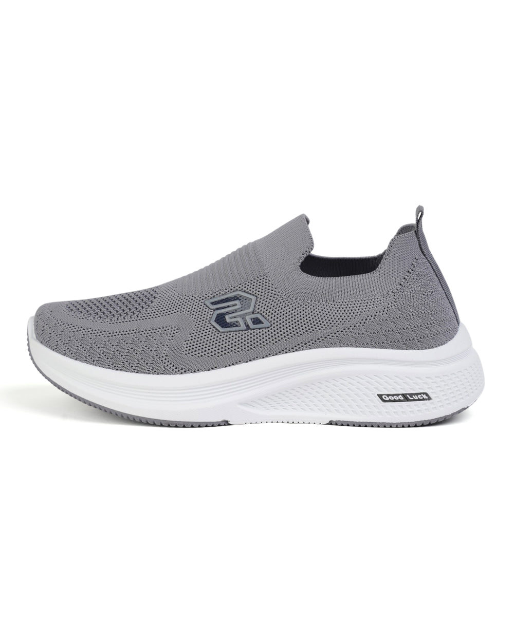 Women's Sneakers, Women Casual & Sports Shoes, Chase Value, Chase Value