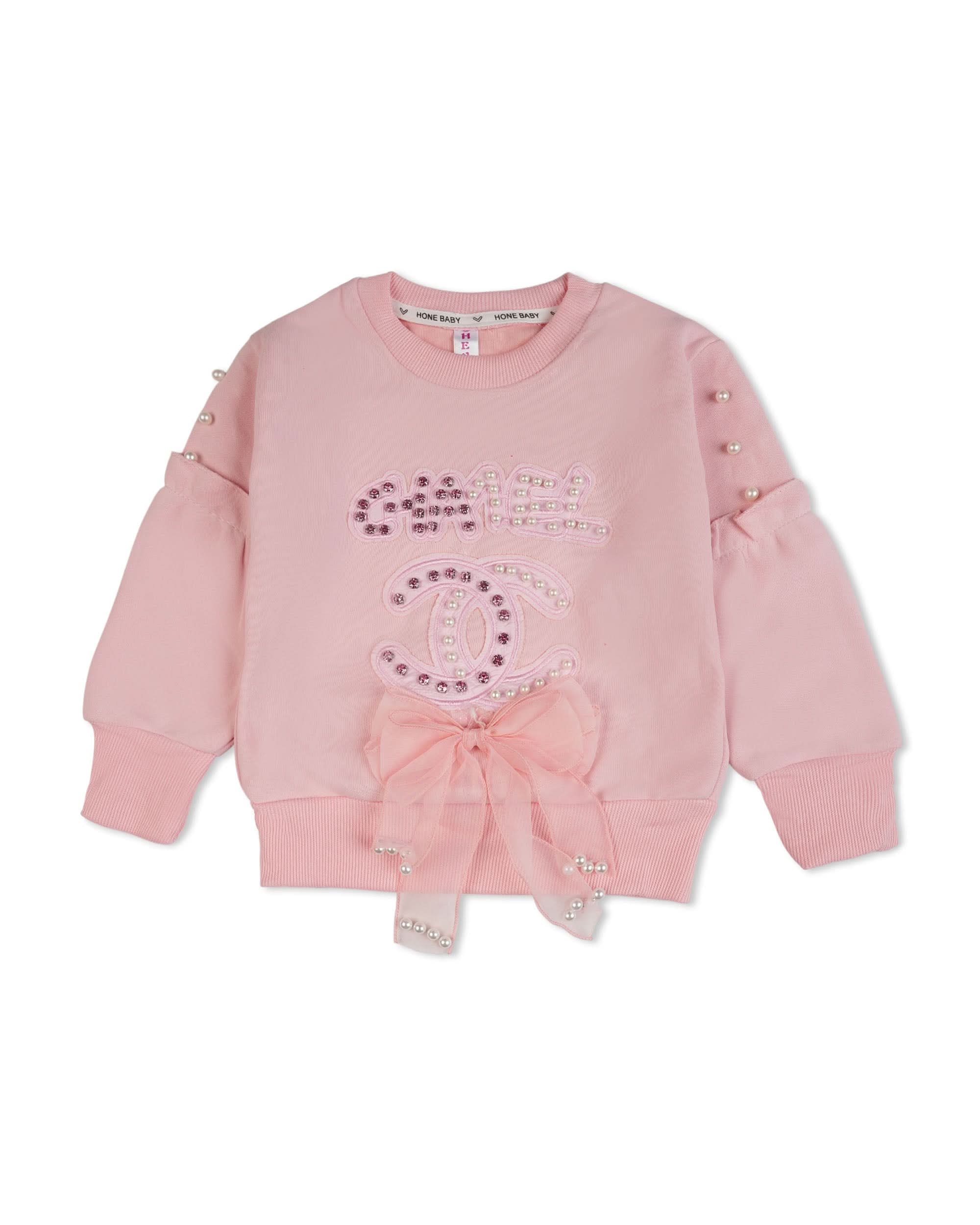 Girl's Sweatshirt, Girls Hoodies & Sweat Shirts, Chase Value, Chase Value