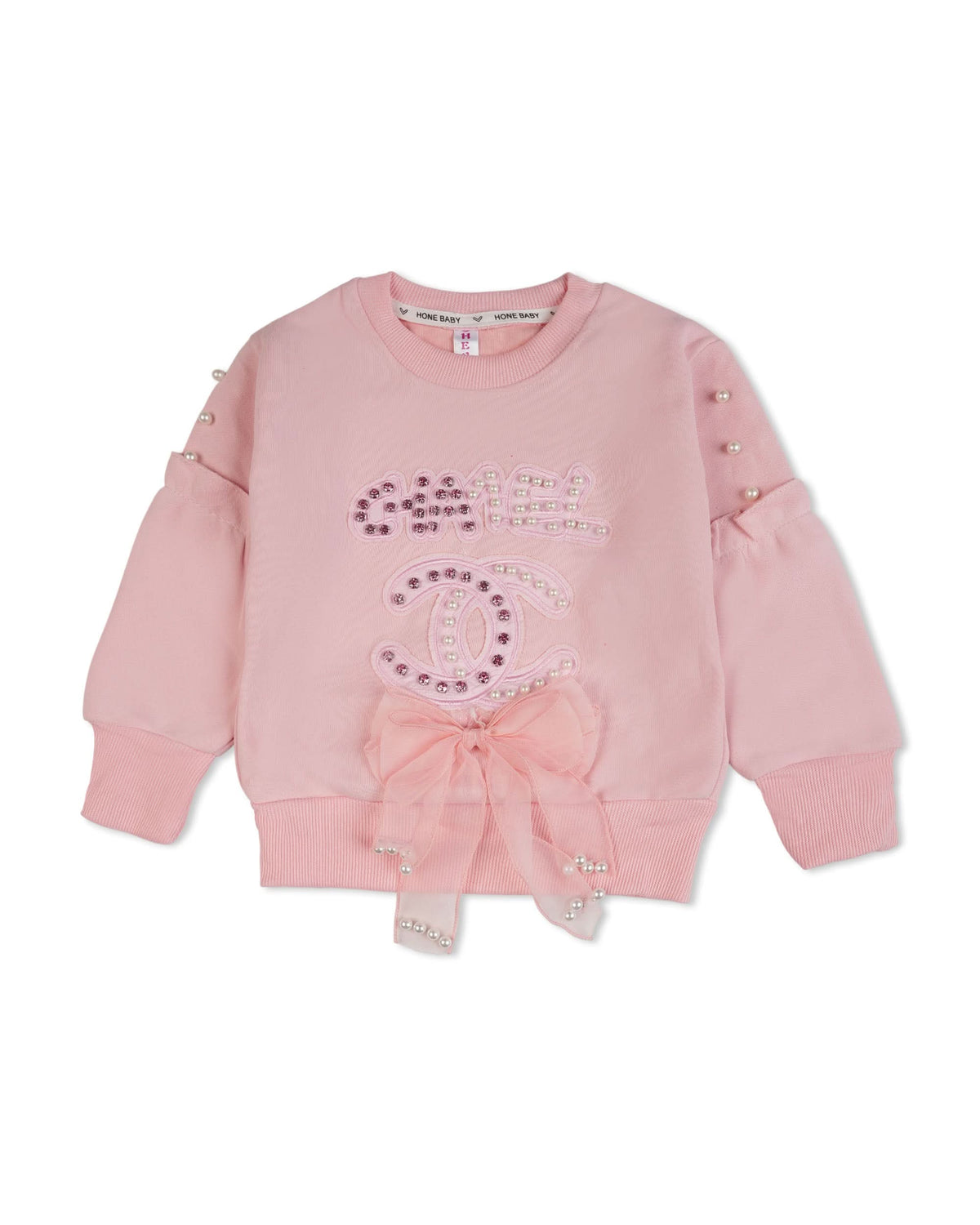 Girl's Sweatshirt, Girls Hoodies & Sweat Shirts, Chase Value, Chase Value
