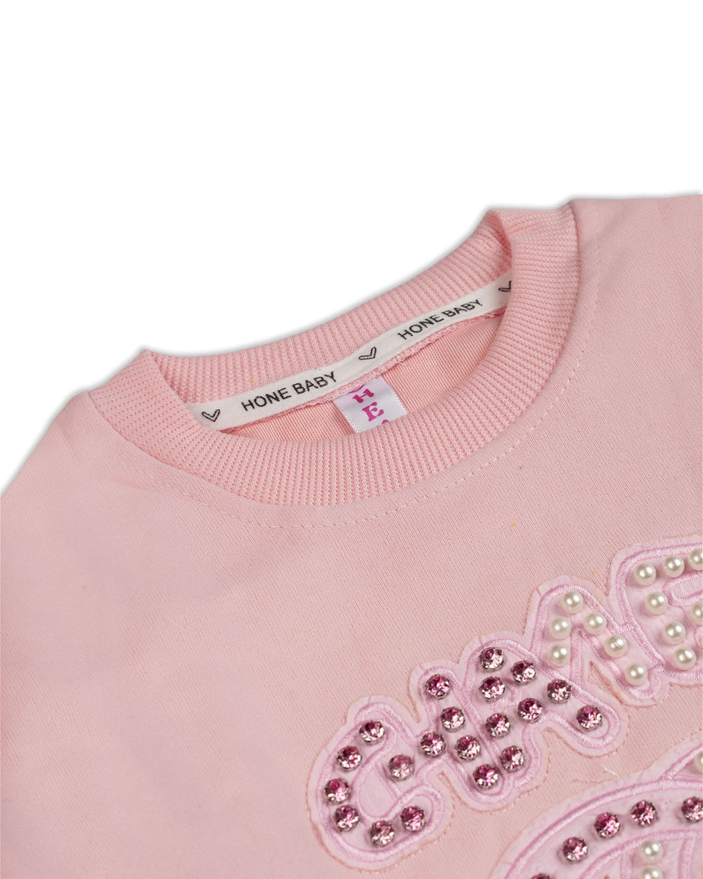 Girl's Sweatshirt, Girls Hoodies & Sweat Shirts, Chase Value, Chase Value