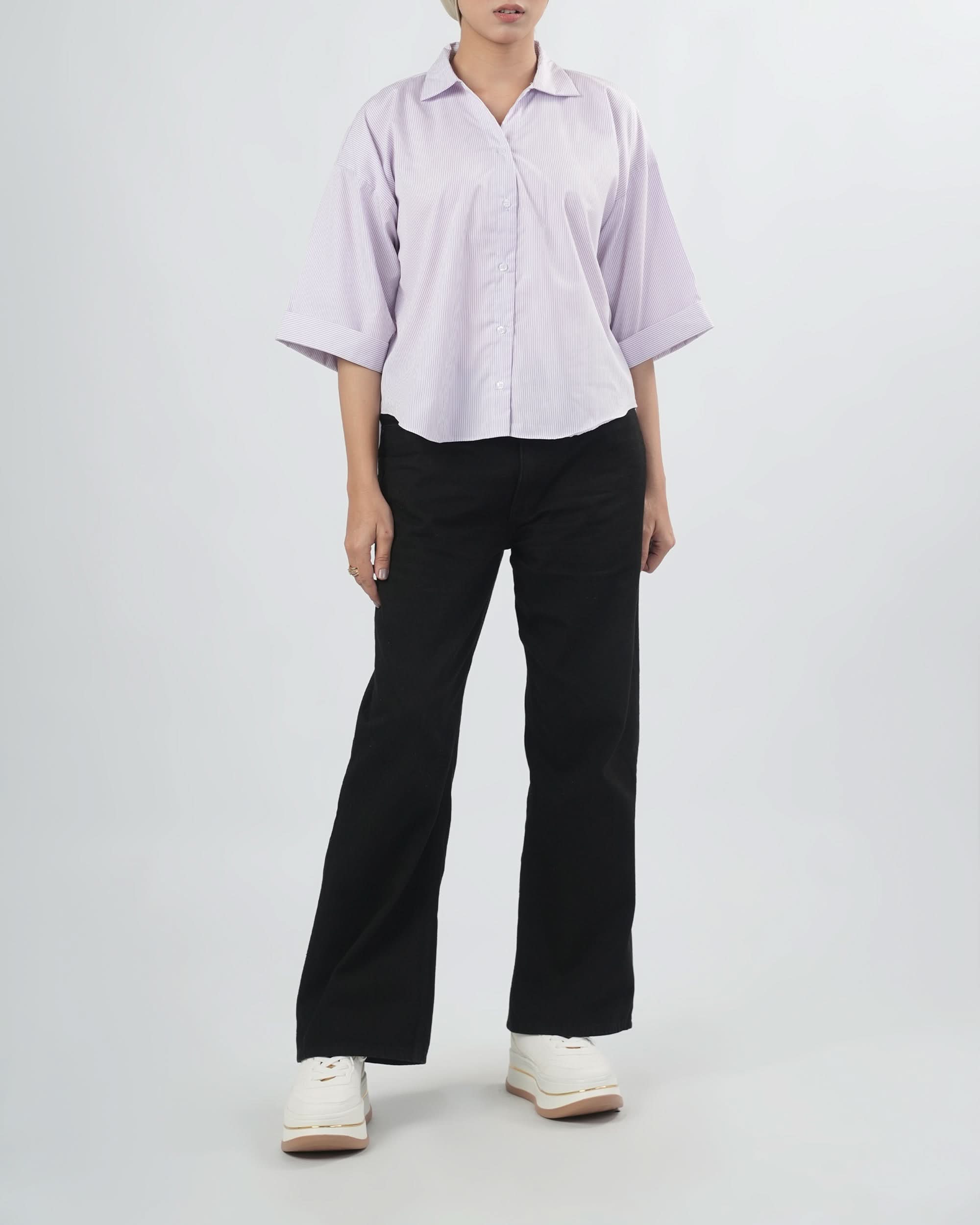 Eminent Women's Top, Women T-Shirts & Tops, Eminent, Chase Value